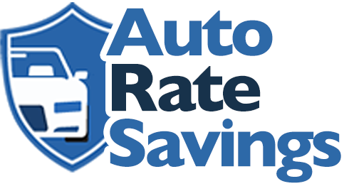 AutoRateSavings.org